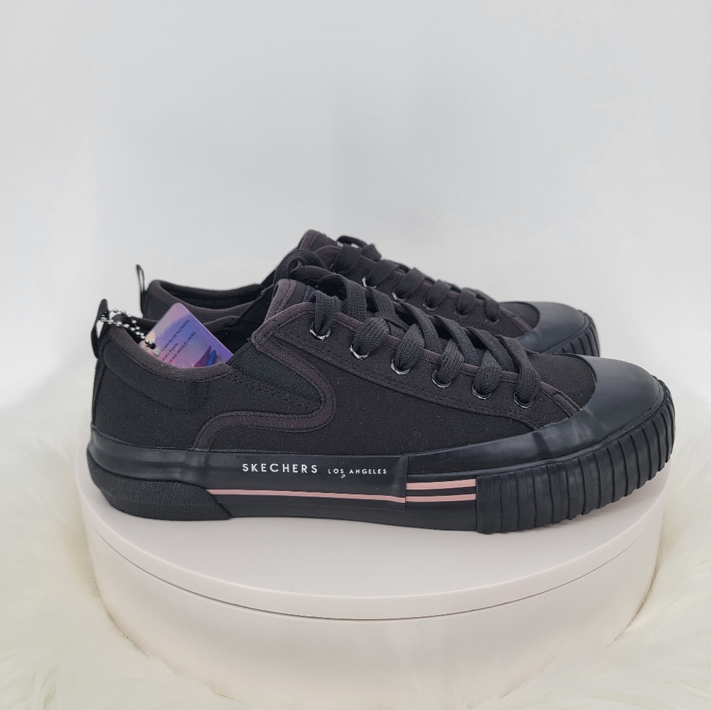 SKECHERS STREET LOS ANGELES WOMENS